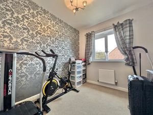 Photo 17- click for photo gallery